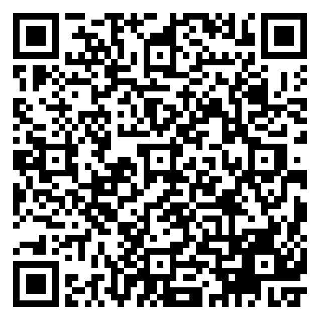 kod QR z danymi kontaktowymi 38789261300000