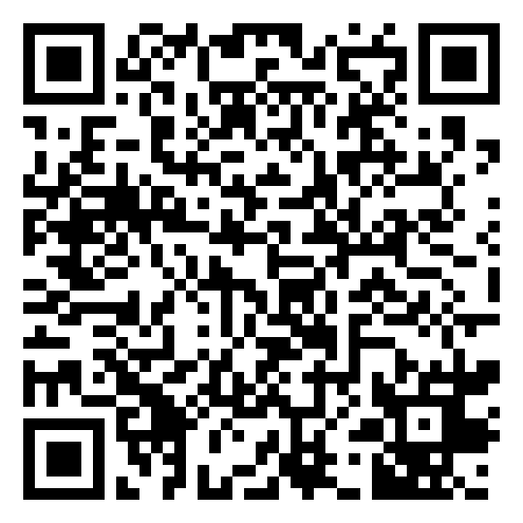 kod QR z danymi kontaktowymi 52790689900000