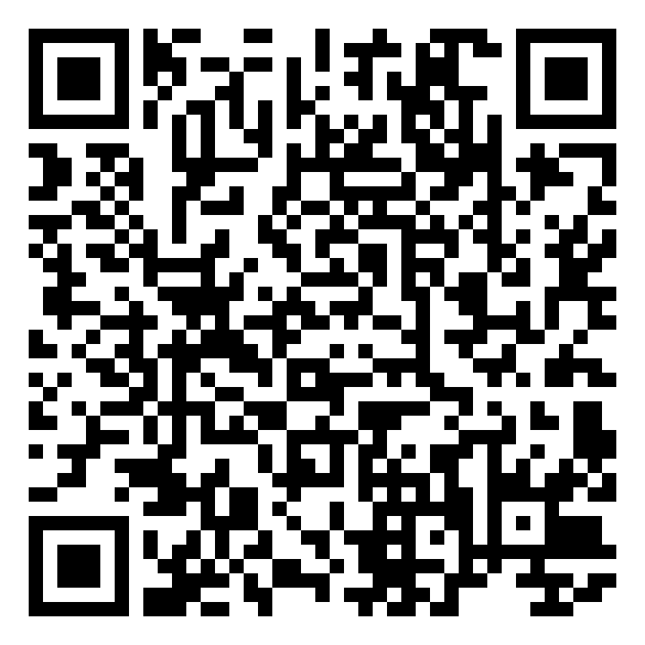 kod QR z danymi kontaktowymi 02198869900000