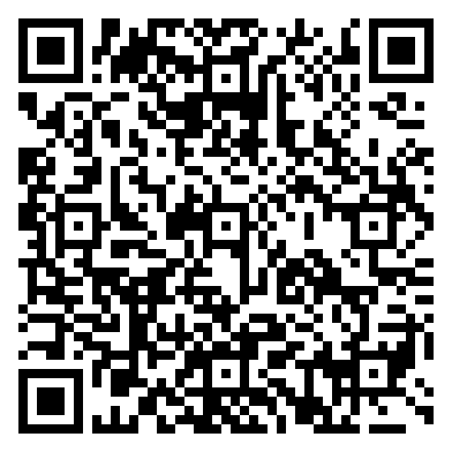 kod QR z danymi kontaktowymi 52521343600000