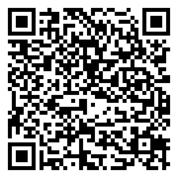 kod QR z danymi kontaktowymi 54297776100000