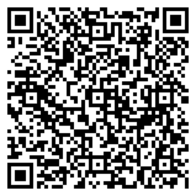 kod QR z danymi kontaktowymi 52476269000000
