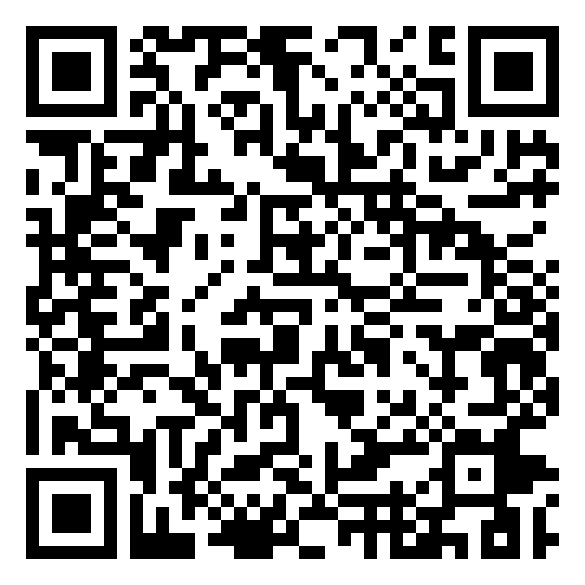 kod QR z danymi kontaktowymi 38838401400000