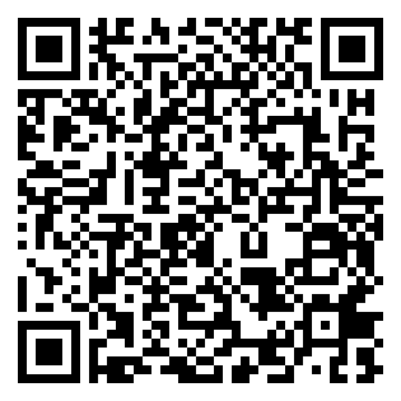 kod QR z danymi kontaktowymi 52095624000000