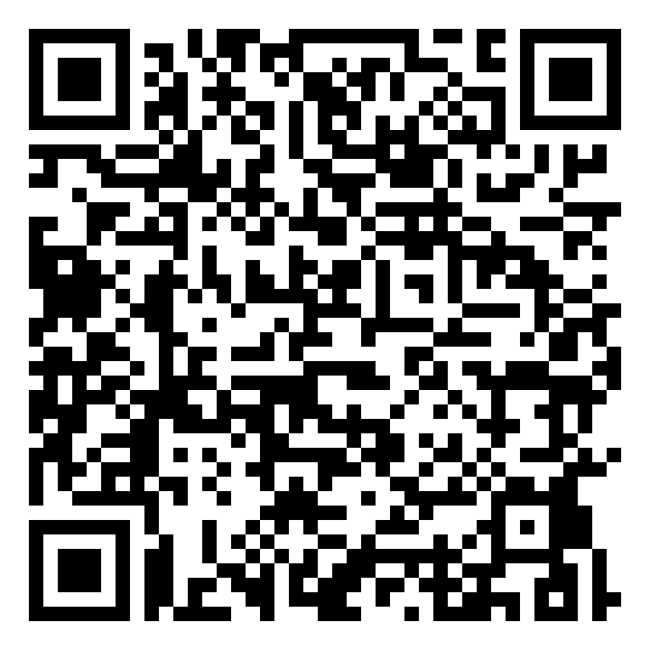 kod QR z danymi kontaktowymi 38813566000000