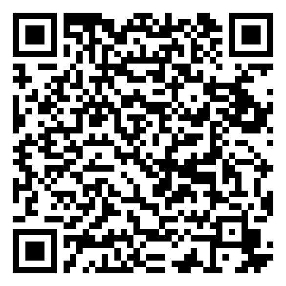 kod QR z danymi kontaktowymi 52276961800000
