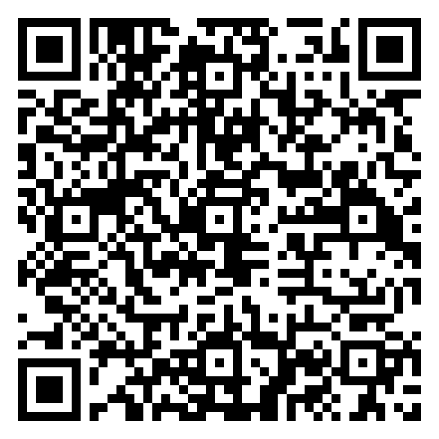 kod QR z danymi kontaktowymi 30194976000000