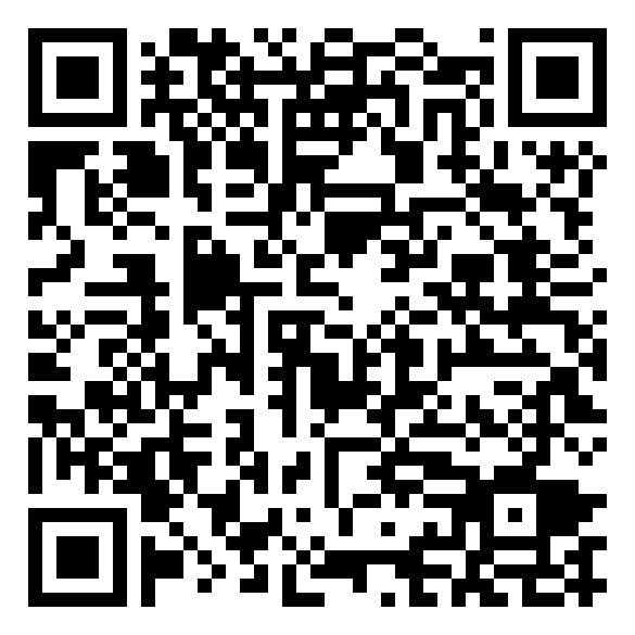 kod QR z danymi kontaktowymi 14144858200000