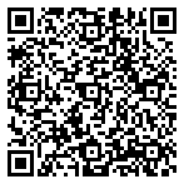 kod QR z danymi kontaktowymi 52781731600000