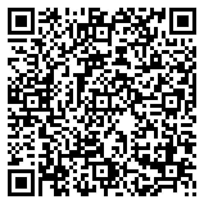 kod QR z danymi kontaktowymi 52624448500000