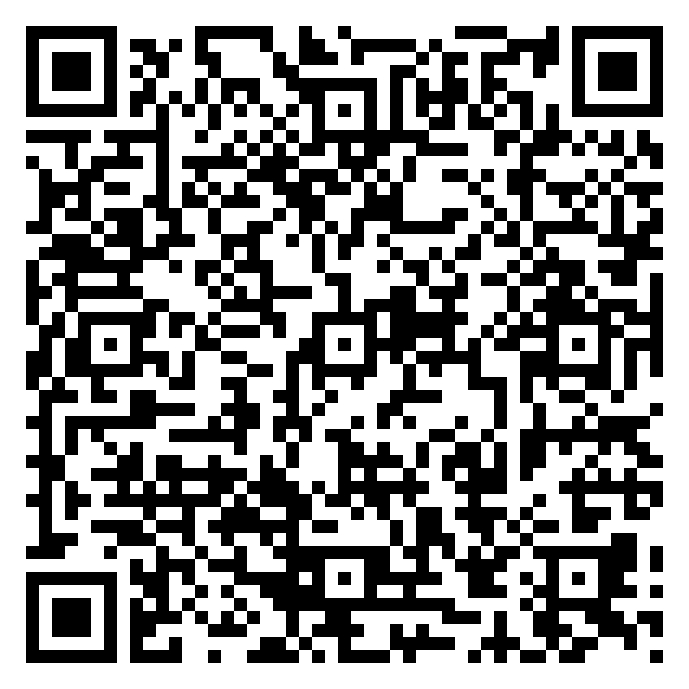 kod QR z danymi kontaktowymi 38686949200000