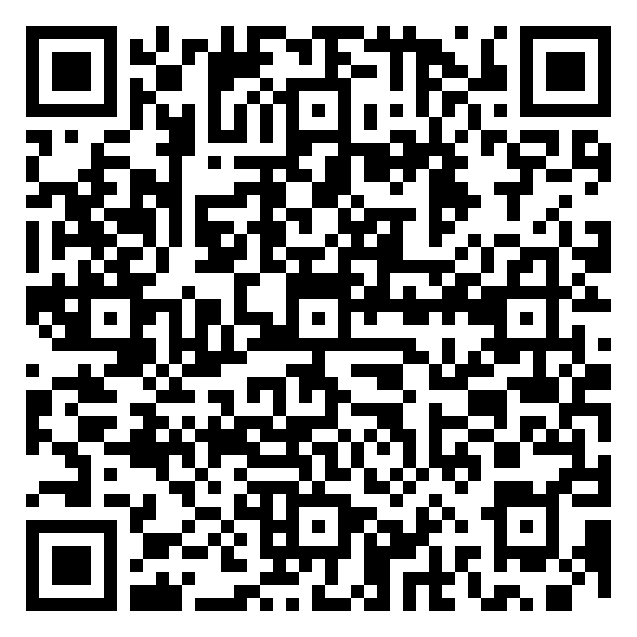 kod QR z danymi kontaktowymi 52818677000000
