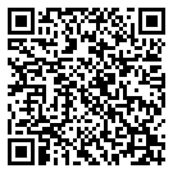 kod QR z danymi kontaktowymi 36077706600000