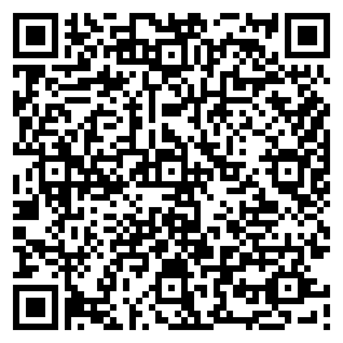 kod QR z danymi kontaktowymi 28141532900000