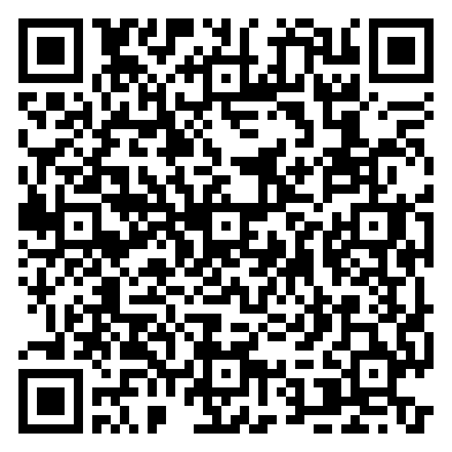 kod QR z danymi kontaktowymi 12116602000000