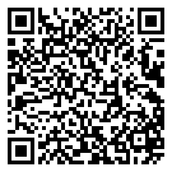 kod QR z danymi kontaktowymi 38236914300000