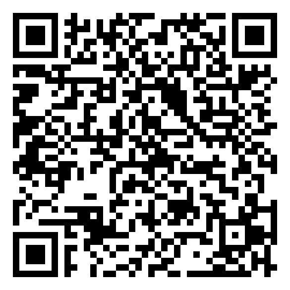 kod QR z danymi kontaktowymi 02153656600000