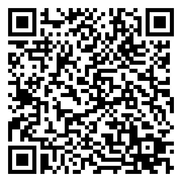 kod QR z danymi kontaktowymi 14215786900000
