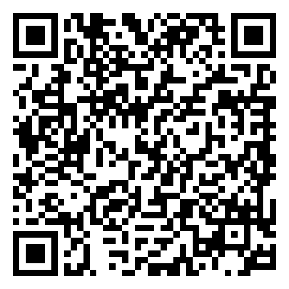 kod QR z danymi kontaktowymi 52211712300000