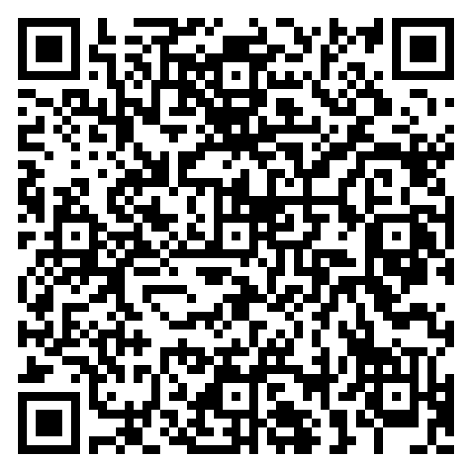 kod QR z danymi kontaktowymi 27788269500000