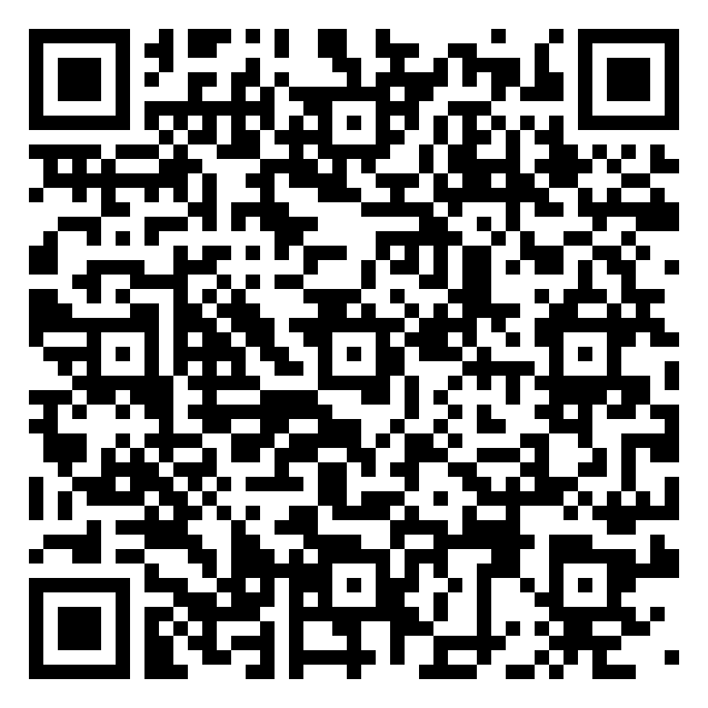 kod QR z danymi kontaktowymi 38531819800000