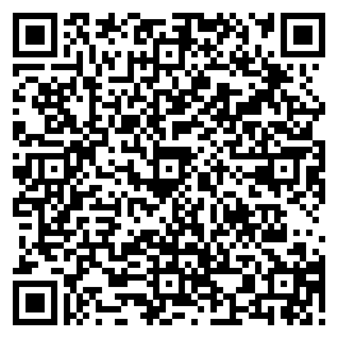 kod QR z danymi kontaktowymi 38603401400000