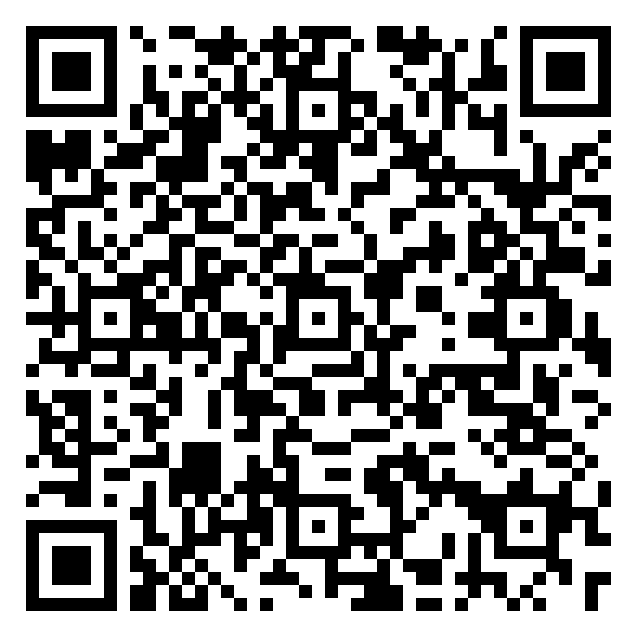 kod QR z danymi kontaktowymi 36367262300000