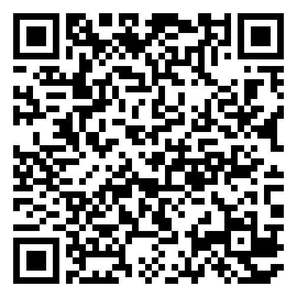 kod QR z danymi kontaktowymi 02251829200000