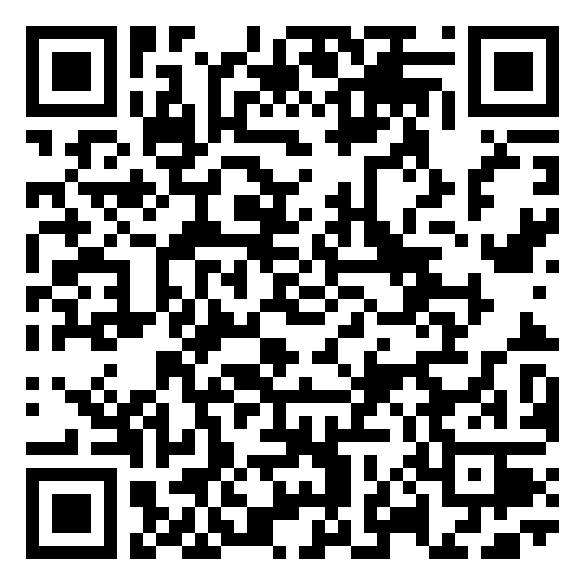 kod QR z danymi kontaktowymi 01567003900000