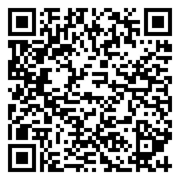 kod QR z danymi kontaktowymi 30099127000000