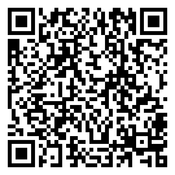 kod QR z danymi kontaktowymi 38726826300000