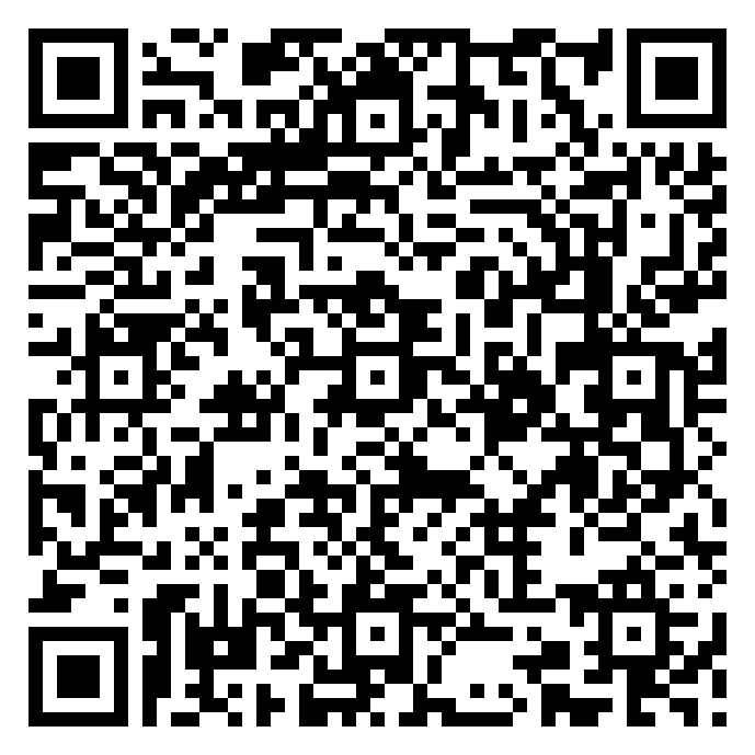 kod QR z danymi kontaktowymi 38955651700000