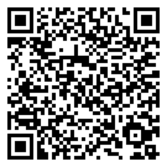 kod QR z danymi kontaktowymi 38628967100000