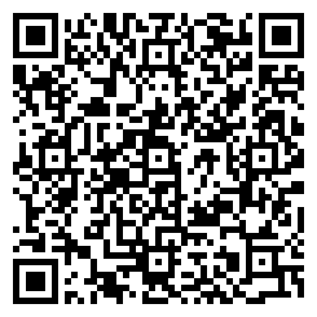 kod QR z danymi kontaktowymi 52408988500000