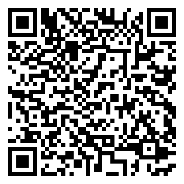 kod QR z danymi kontaktowymi 36613471900000