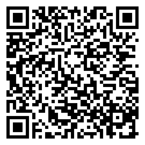 kod QR z danymi kontaktowymi 38800683200000