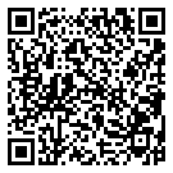 kod QR z danymi kontaktowymi 38165534900000