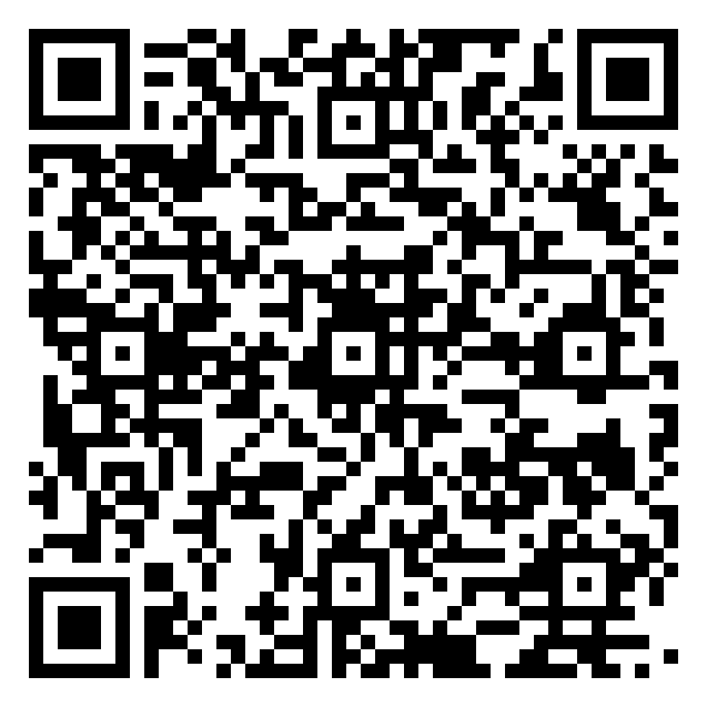 kod QR z danymi kontaktowymi 52868685600000