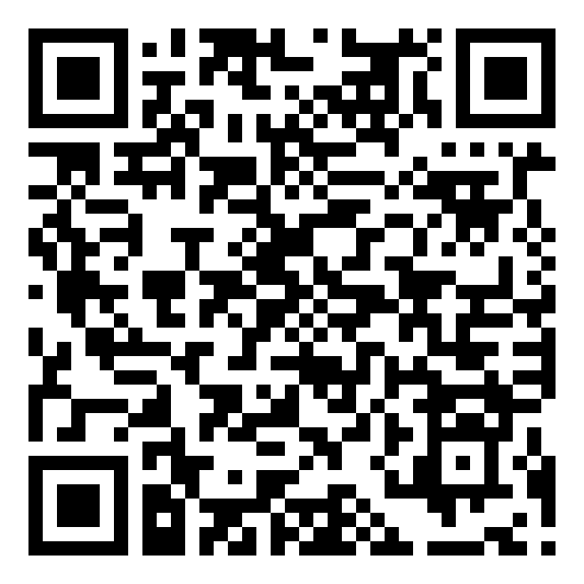 kod QR z danymi kontaktowymi 36022663300000