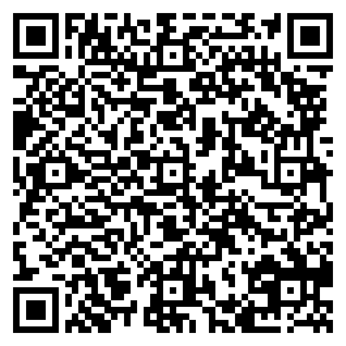 kod QR z danymi kontaktowymi 54093267100000