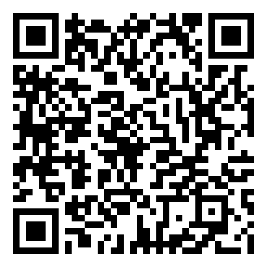 kod QR z danymi kontaktowymi 52269096300000