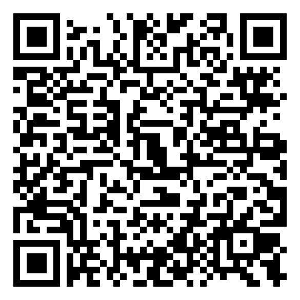 kod QR z danymi kontaktowymi 18077640700000