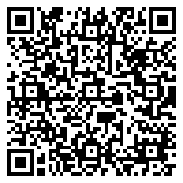 kod QR z danymi kontaktowymi 12044084900000