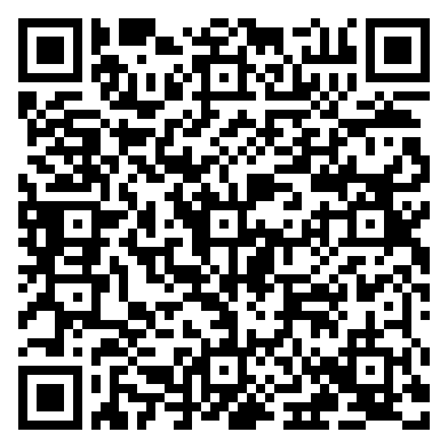 kod QR z danymi kontaktowymi 38920178300000