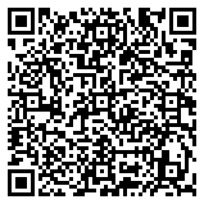 kod QR z danymi kontaktowymi 38811487500000