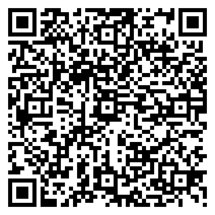 kod QR z danymi kontaktowymi 93152187600000