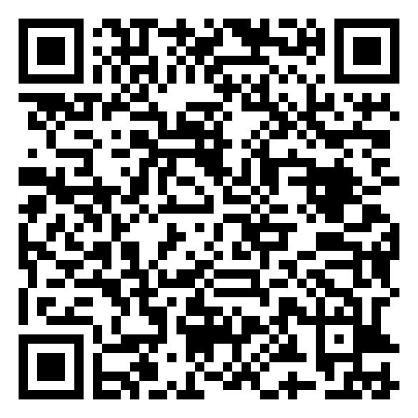 kod QR z danymi kontaktowymi 14260880000000