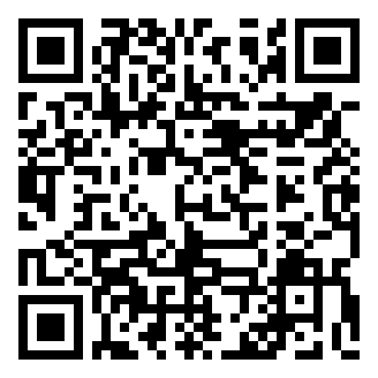 kod QR z danymi kontaktowymi 38837391500000