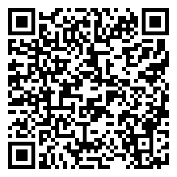 kod QR z danymi kontaktowymi 06038582600000