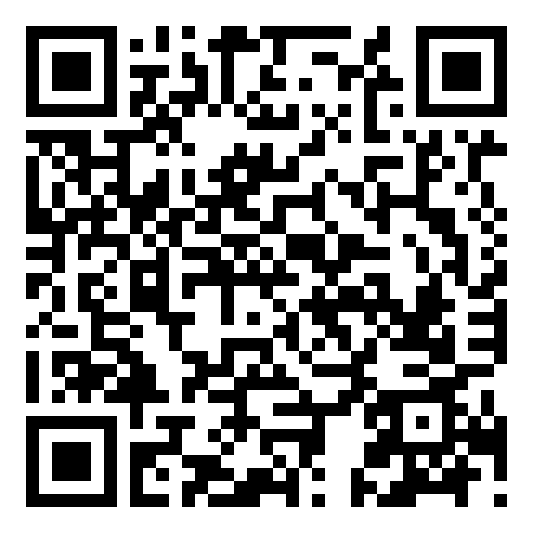 kod QR z danymi kontaktowymi 38604882600000